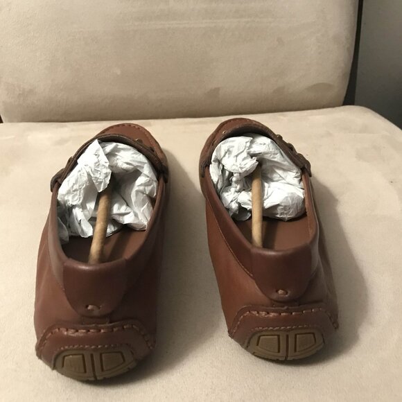 Loafers_&_Slip_Ons